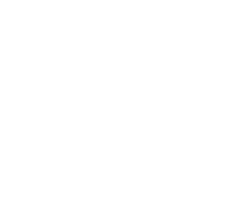 warner bros. interactive entertainment